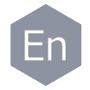 Adobe Encore icon